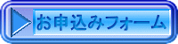 \݃tH[ 