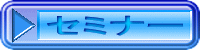 Z~i[