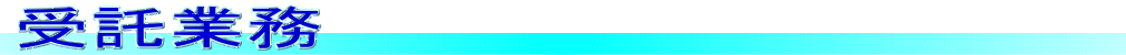 Ɩ